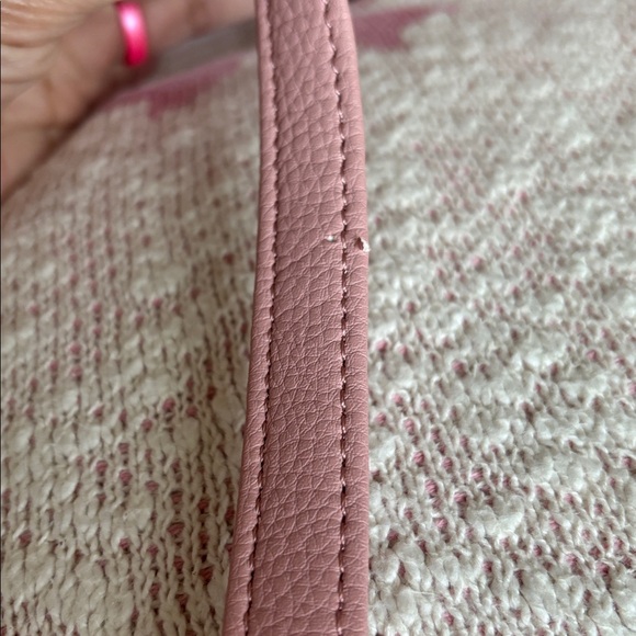 Juicy Couture black bowler bag - Picture 15 of 16